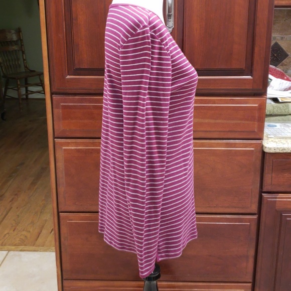 Ladies large long sleeve shirt by Gap - Picture 3 of 4